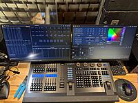 Owings Mills High School