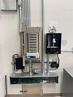 West End Presbyterian Church