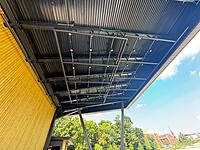 Gatton Park On the Town Branch