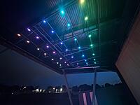 Gatton Park On the Town Branch