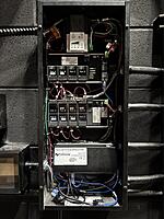 Jamestown High School