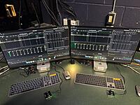 Riverside Center for the Performing Arts