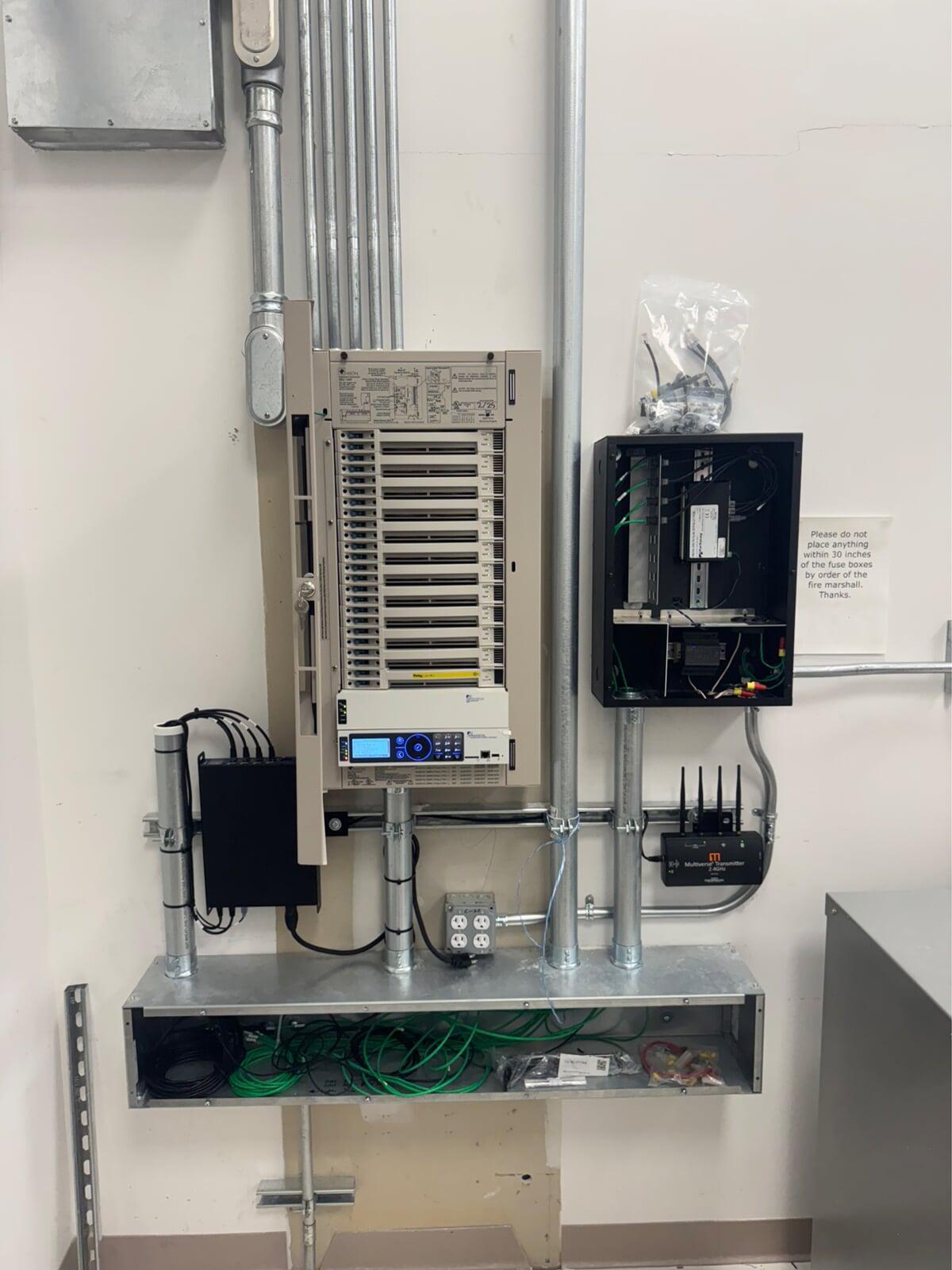 West End Presbyterian Church