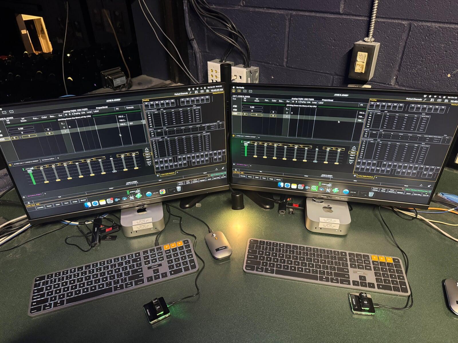 Riverside Center for the Performing Arts